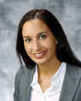 Atty. Amalia L. Todryk