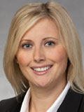 Amanda A. Field