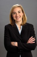 Amanda Neidert Kesler
