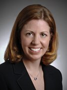 Amanda O'Dea Dillon
