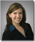 Ms. Amanda Ann Eichenbaum
