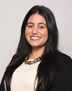 Luks, Santaniello, Petrillo, Cohen & Peterfriend - Law Firm in Miami, FL