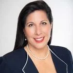 Ms. Amanda Amy Farahany
