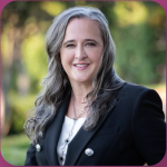Andrae Law PLLC - Law Firm in Austin, TX