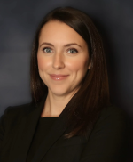 Berlin Law Firm - Law Firm in St. Petersburg, FL