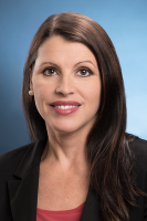 Amanda B. Seymour