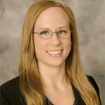 Amanda R. Betush