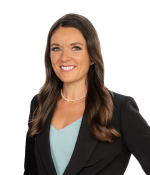 Amanda J. Bonnesen