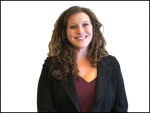 Amanda B. Haberman