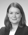 Amanda Buck Varella