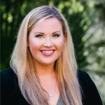 Allen Law Firm, P.A. - Law Firm in Gainesville, FL