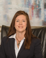 Amanda McCutchen Busby
