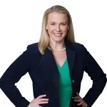 Amanda Jeanne Butler