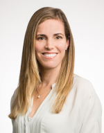 Amanda C. Alden