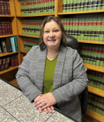 Law Office of Weiss, Schmidgall and Hires, PC - Law Firm in Merrillville, IN
