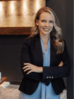 Ellis Family Law, P.L.L.C. - Law Firm in Durham, NC