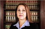 Ms. Amanda Clay Rolfe