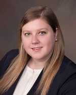 Amanda Chartier Smith