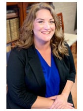 Hughes, Rote, Brouhard & Thorpe, LLP - Law Firm in Grants Pass, OR