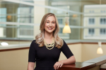 Blalock Walters, P.A. - Law Firm in Bradenton, FL