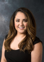 Brock Guerra Strandmo Dimaline Jones, P.C. - Law Firm in San Antonio, TX