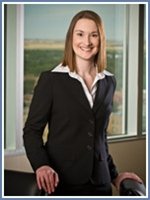 Amanda C.C. Wickett