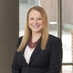 Amanda Chaye Sprehn