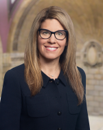 Amanda Ackerman Condon