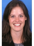 Amanda Detweiler Lovelace