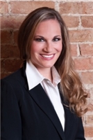 Amanda D. Sapp, RN, MSN, ESQ - Law Firm in Indianapolis, IN