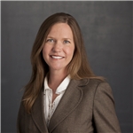 Ms. Amanda Dacia Sotak