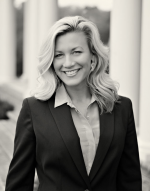 Amanda Rogers Deaton
