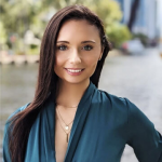 Amanda L. Matias