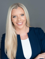 Amanda Demanda Injury Lawyers - Law Firm in Miami, FL