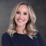 Amanda Blair Sallee Denison, Esq.