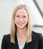 Amanda Theresa DiMatteo