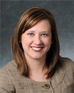 Amanda Elizabeth Tummons