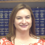 Pill & Pill, PLLC - Law Firm in Martinsburg, WV