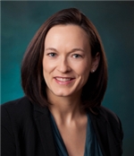 Ms. Amanda Ferguson Esch