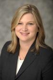 Ms. Amanda Ferguson Wilson