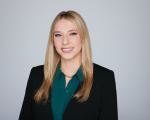 Reese Law PC - Law Firm in Fairfax, VA