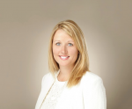 Mrs. Amanda Morris Gallivan