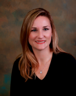 Wanger Jones Helsley PC - Law Firm in Fresno, CA