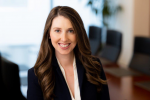 Amanda M.V. Grant
