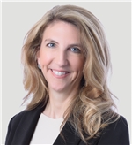 Ms. Amanda H. Gargis