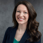 Amanda H. Herren