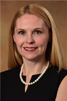 Amanda Hope Sargent