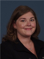 Amanda Holland Halstead