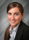 Amanda C Nugent