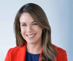 Amanda L. Hayden